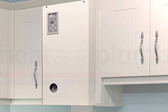 Putley Common electric boiler quotes
