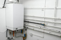 Putley Common boiler installers